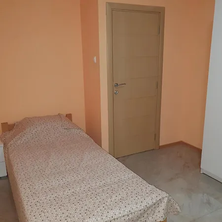 Beautifull S3 At Place * Pančevo