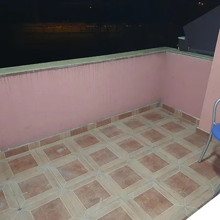 Beautifull S3 At Place