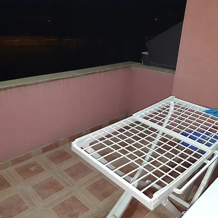 Beautifull S3 At Place Apartament