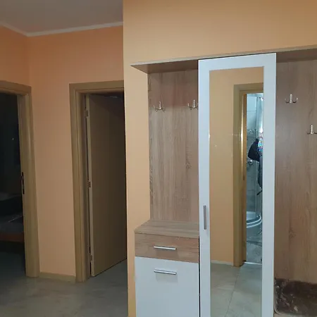 Beautifull S3 At Place * Pančevo