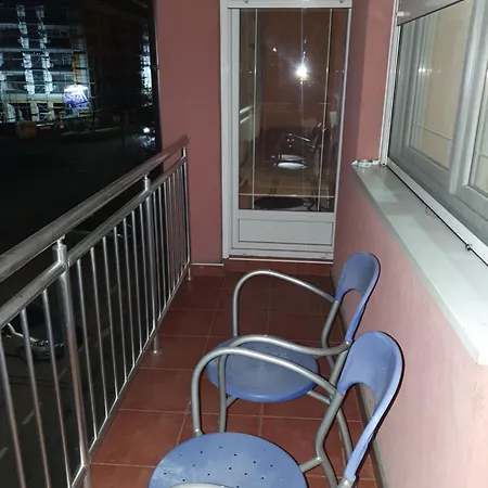 Beautifull S3 At Place Apartament