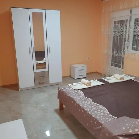 Apartament Beautifull S3 At Place *