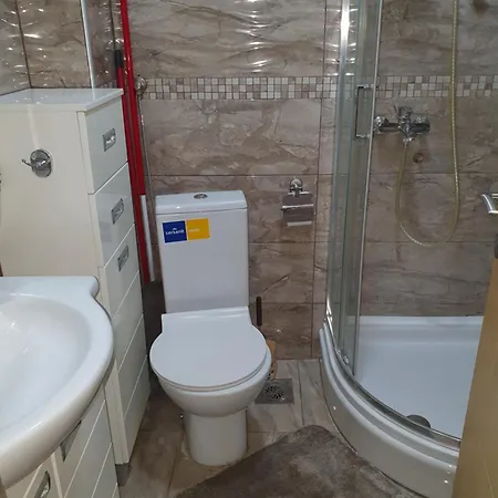 Beautifull S3 At Place *