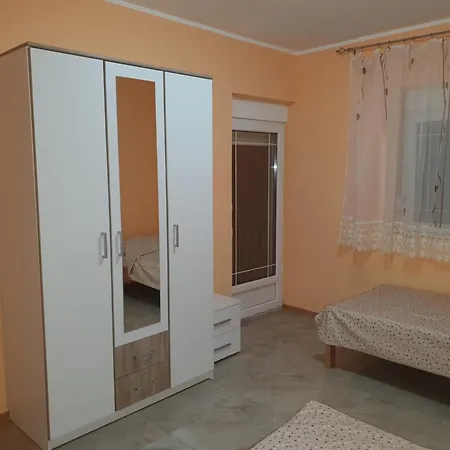 Beautifull S3 At Place Apartament