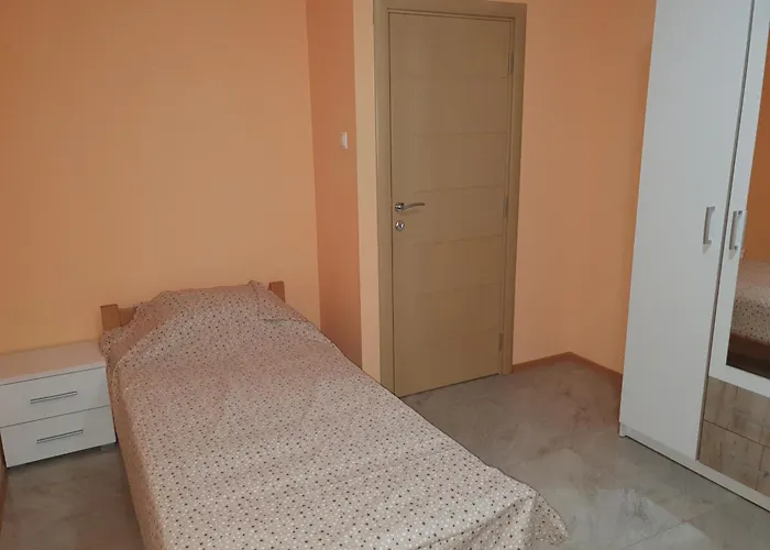 Beautifull S3 At Place * Pančevo