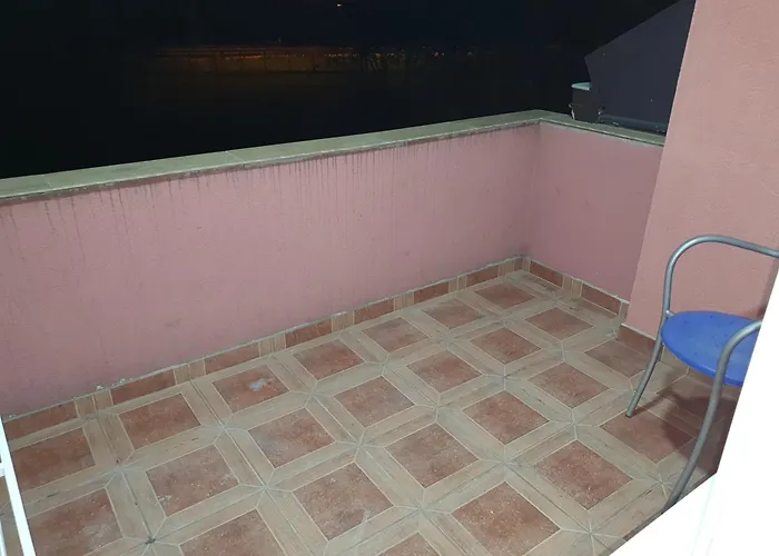 Beautifull S3 At Place