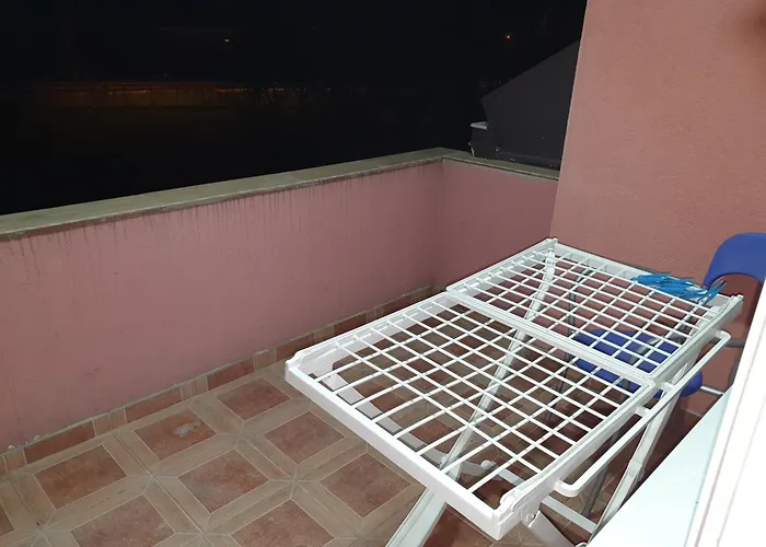 Beautifull S3 At Place Lejlighed