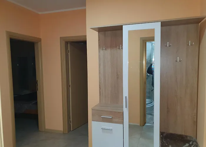 Beautifull S3 At Place * Pančevo